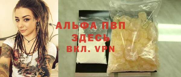 шишки Богданович
